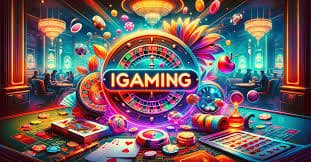 Thông tin thanh toán VND và phương thức nạp rút tiền trên xpoker