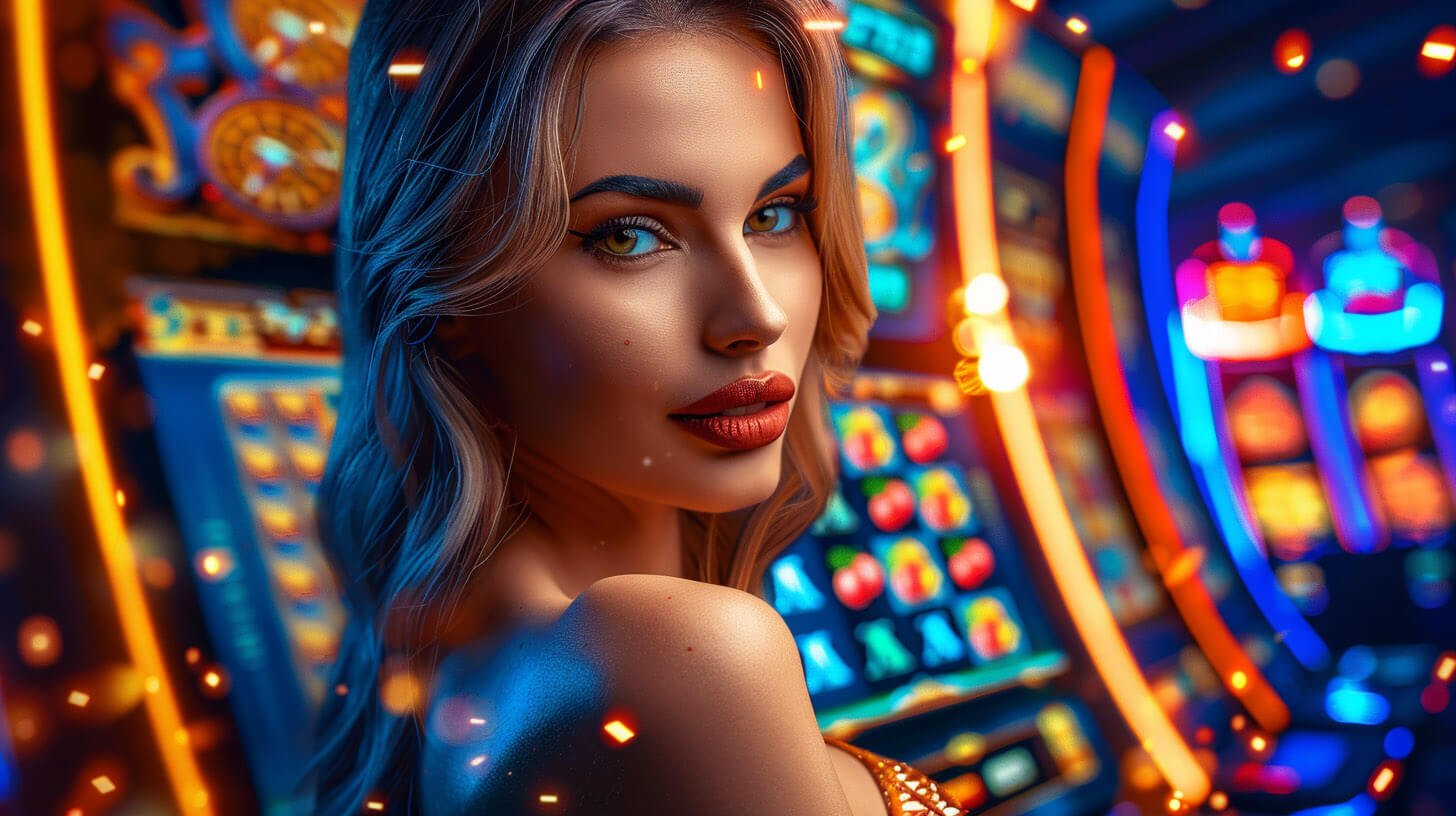 Giao diện sportsbook và casino trực tuyến xpoker dành cho người chơi Việt Nam