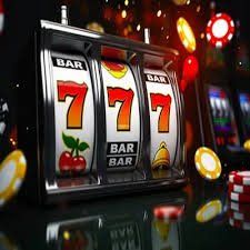 Thẻ VIP và quyền lợi thành viên cao cấp xpoker dành cho người chơi Việt Nam