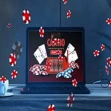 Bàn baccarat và live casino trực tuyến tại xpoker dành cho người chơi Việt Nam