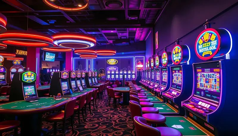 Người dùng Việt Nam theo dõi cấp độ VIP trên điện thoại tại xpoker