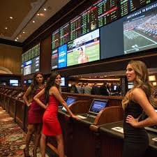 Người chơi Việt Nam tham gia ván Bingo trực tuyến trên điện thoại tại xpoker