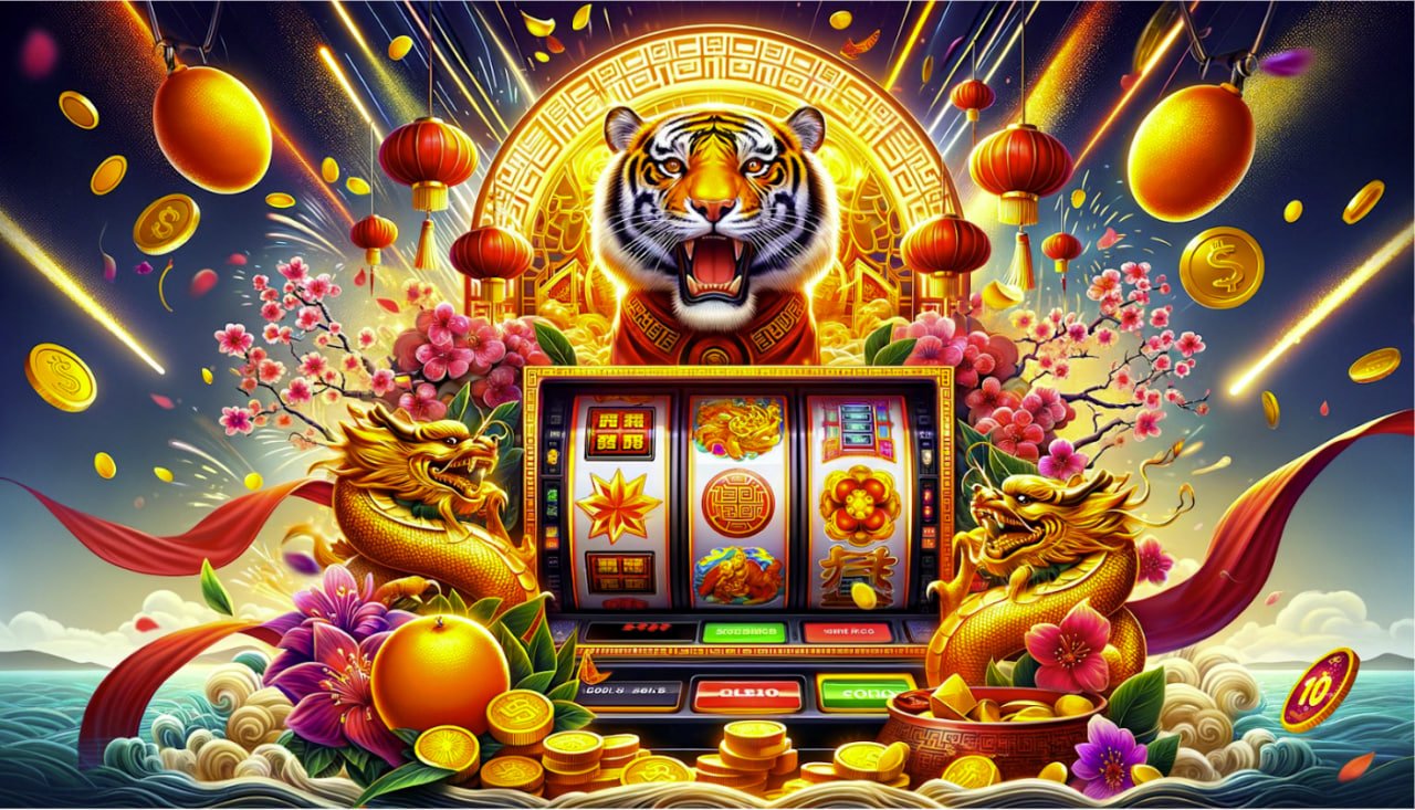 Người dùng Việt Nam trải nghiệm nền tảng xpoker trên điện thoại di động