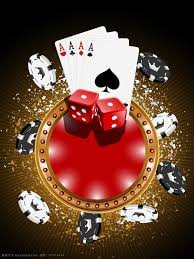 Giao diện trò chơi Bingo trực tuyến tại xpoker dành cho người chơi Việt Nam