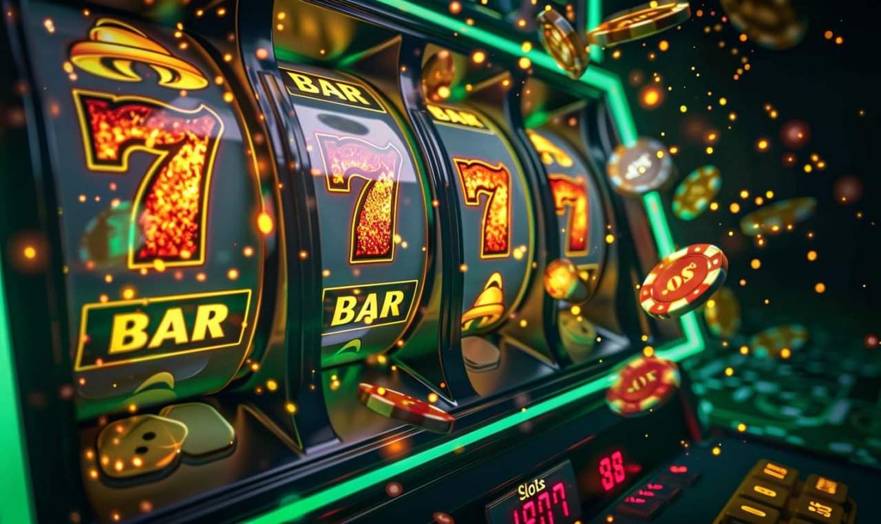 Người dùng Việt Nam truy cập xpoker trên điện thoại Android qua trình duyệt mobile