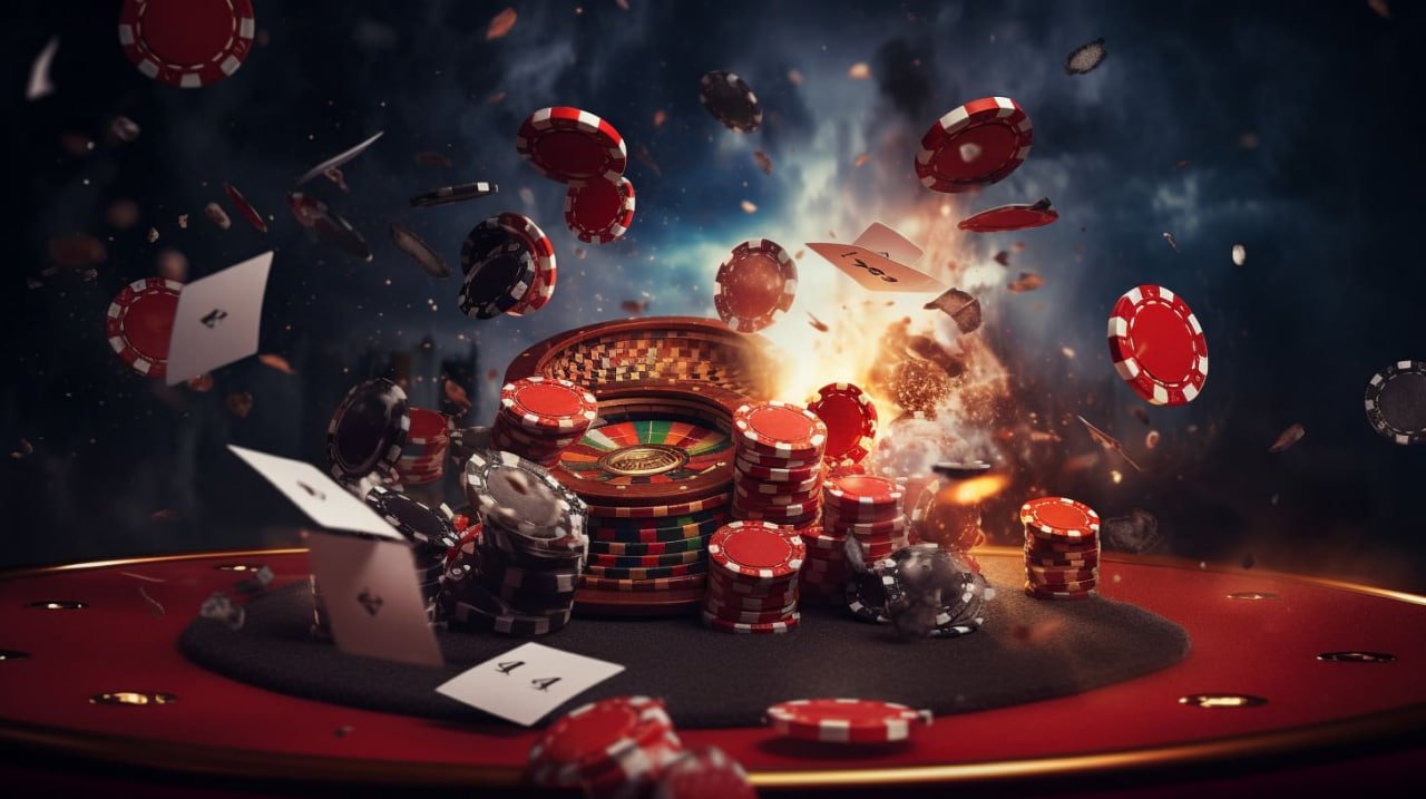 Giao diện tiếng Việt thân thiện của xpoker trên màn hình điện thoại